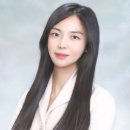 생각하는황소위례점수학학원