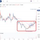 고려산업 이미지