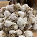 우백탄 본점 이미지