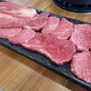 경성진갈비 이미지