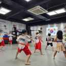 경희대 최강 MTA 태권도 네이버블로그