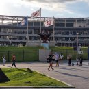 창원 NC 파크 NC 다이노스 vs 두산 베어스 야구 직관 후기
