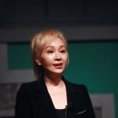 오랜만에 이미지