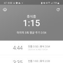 아름제일여성병원 이미지