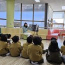 제천시립도서관 이미지