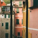 전통산업박물관 이미지