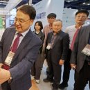 드림산업안전 이미지