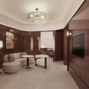 제주 휴리조트1 이미지