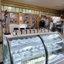 장다리 마늘약선 이미지