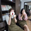 운수1리 마을회관 이미지