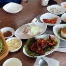 한마음면옥식당 이미지