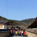 고구려태권도장 이미지