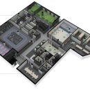 월산경로당 이미지