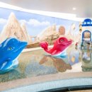 쏠비치 삼척 사우나 이미지