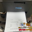 킴스컴퓨터학원 이미지