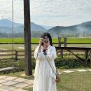 경호목장 이미지