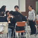 청라면행정복지센터 이미지