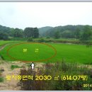 여주-0225 이미지