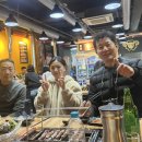손지로~^^ 이미지