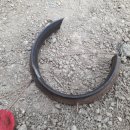 대우농장 이미지