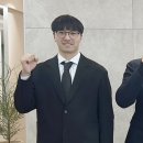 한림공업고등학교 이미지