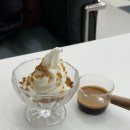 카페투제니 맞은편 | (청주카페) 대형카페 '투더문(to the moon)' 후기