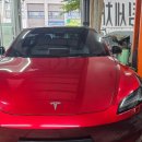 제이모터스 이미지