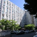 구산초등학교 | 인천시 부평구 부개동 뉴서울아파트 3동 13층 40㎡ (12평) 인천4계 2018-25252 아파트경매