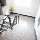 엠제이시스템 이미지