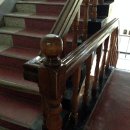 힐튼장여관 이미지