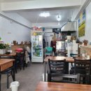 엄마손한우 이미지