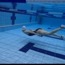 더 피앤피 이미지