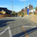 창곡1교 이미지