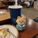 케익타운 | 크레스타운 파운드케이크,수제쿠키 솔직 후기