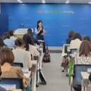 한글문해 이미지