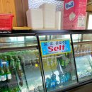 별장횟집 이미지