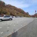 신륵사 화장실 이미지