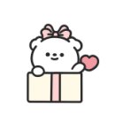 온새미아쿠아