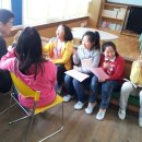 대명초등학교 이미지