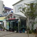 참맛고을 이미지