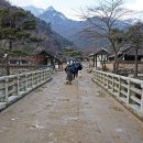 드라마촬영장 이미지