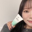 엠디그린피부과의원 | 피부과크림. 블리비 그린 시카 워터 크림 민감피부 솔직 후기