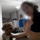 천자로 | 뇌종양 일기7 (수두증 션트수술 요추천자 배액관 후기)