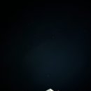 UR(포항시)-[불종로]-하-3 | 37주 임산부 태교여행 | 포항 1박2일 | 국내 태교여행 | 포항 가볼 만한 곳