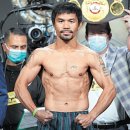 쿠바복싱 이미지