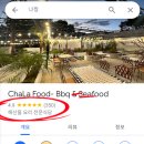 라푸드