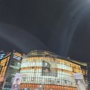 뽑기섬 | 세빛섬 가빛 &lt;Untitled: Wedding$&gt; 모르는 사람 결혼식 후기