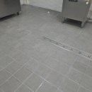 증산숲유치원 이미지