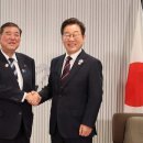 (주)한일통신 이미지