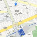 양못 | 태인 양꼬치에서 핫하게! 영등포 회식